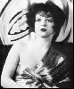 clara bow : 6