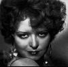 clara bow : 8