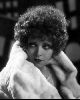 clara bow : 9