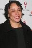 S. Epatha Merkerson : S  20Epatha 20Merkerson-CWP-000787