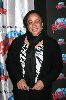 S. Epatha Merkerson : S  20Epatha 20Merkerson-7