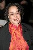 S. Epatha Merkerson : S  20Epatha 20Merkerson-4