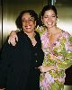 S. Epatha Merkerson : S  20Epatha 20Merkerson-1