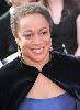 S. Epatha Merkerson : S  20Epatha 20Merkerson-12