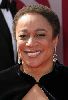 S. Epatha Merkerson : S  20Epatha 20Merkerson-13