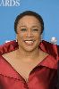 S. Epatha Merkerson : S  20Epatha 20Merkerson-10