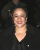 S. Epatha Merkerson : S  20Epatha 20Merkerson-6