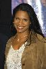 Audra McDonald : Audra 20McDonald-SGG-031363