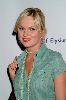 Sunny Mabrey : Sunny 20Mabrey-SGG-044832