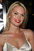 Sunny Mabrey : Sunny 20Mabrey-20