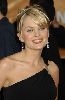 Sunny Mabrey : Sunny 20Mabrey-17