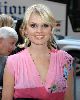 Sunny Mabrey : Sunny 20Mabrey-JBA-001529