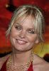 Sunny Mabrey : Sunny 20Maybrey-SGG-060298