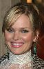 Sunny Mabrey : Sunny 20Mabrey-SGG-036369