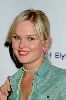 Sunny Mabrey : Sunny 20Mabrey-SGG-044868