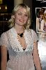 Sunny Mabrey : Sunny 20Mabrey-11