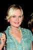 Sunny Mabrey : Sunny 20Mabrey-SGG-044806