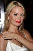 Sunny Mabrey : Sunny 20Mabrey-19