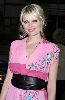 Sunny Mabrey : Sunny 20Mabrey-5