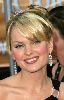 Sunny Mabrey : Sunny 20Mabrey-15