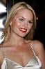 Sunny Mabrey : Sunny 20Mabrey-21