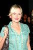 Sunny Mabrey : Sunny 20Mabrey-SGG-044802