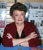 Rue McClanahan : Rue 20McClanahan-6