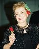 Rue McClanahan : Rue 20McClanahan-3