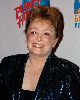 Rue McClanahan : Rue 20McClanahan-1