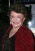 Rue McClanahan : Rue 20McClanahan-5