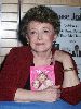 Rue McClanahan : Rue 20McClanahan-7