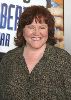 Edie McClurg : Edie 20McClurg-SGG-032809