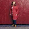 Melissa McCarthy