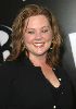 Melissa McCarthy : Melissa 20McCarthy-SGG-030833