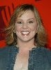 Melissa McCarthy : Melissa 20McCarthy-SGG-039133