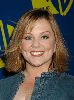 Melissa McCarthy : Melissa 20McCarthy-SGG-039014