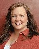 Melissa McCarthy : Melissa-McCarthy-gg01