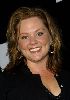 Melissa McCarthy : Melissa 20McCarthy-SGS-008804