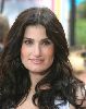 Idina Menzel : Idina 20Menzel-10