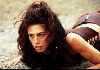 claudia black : 37