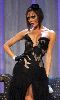 Sexy Victoria Beckham pictures at 2007 Victoria’s Secret Fashion Show