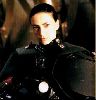 claudia black : 42