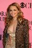 Rachael Leigh cleavage pictures at 2007 Victoria’s Secret Fashion Show