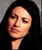 claudia black : 53