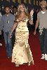 Sexy Beyonce Knowles pictures at the 2007 American Music Awards