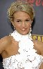 Carrie Underwood pictures at the 2007 American Music Awards