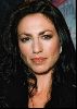 Claudia Black