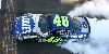 Jimmie Johnson : 2006JJ48BRICK2