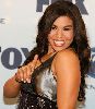 Jordin Sparks : 340x