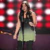 Jordin Sparks : american-idol-jordin-sparks-400a052307